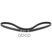 ������ ������������ Bando Bando 4PK945 4PK945 ����