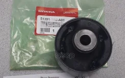 ����������� ������ �������� | ����� ��� | Honda 51391TA0A01 51391TA0A01 ����
