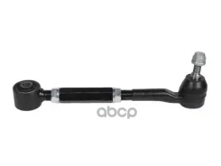 ����� ������� ����. �������� ����+�����. | ����� ����/��� | Stellox 5700876SX 5700876SX ����
