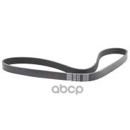������ ������������ Bando Bando 6PK1080 6PK1080 ����