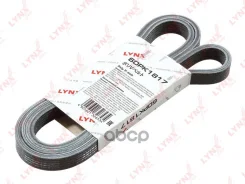 ������ ������������ LYNXauto 6DPK1817 6DPK1817 ����