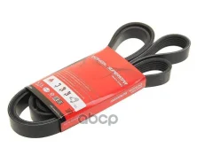 ������ ������������ Dongil 6PK1370 Dongil 6PK1370 6PK1370 ����