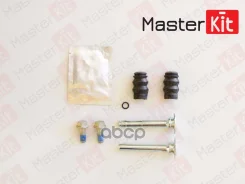 ����������� ������������ ���������� �������� Master Kit 77A1896 77A1896 ����