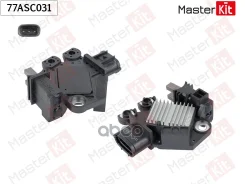 ��������� ���������� ���������� Master Kit 77ASC031 77ASC031 ����