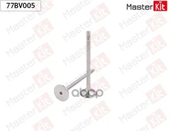 ������ ��������� Master Kit 77BV005 77BV005 ����