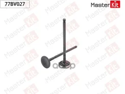 ������ ��������� Master Kit 77BV027 77BV027 ����
