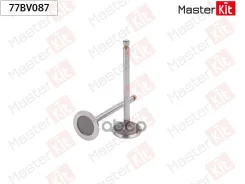 ������ �������� Master Kit 77BV087 77BV087 ����