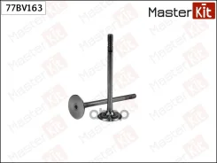 ������ �������� Master Kit 77BV163 77BV163 ����