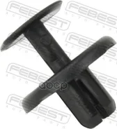 ������ | �����/��� ����/��� | Febest 88570096 88570096 ����