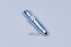 ������ ��������� ���������� �������� M7x1 d=1 H=34.5 | �����/��� | Frenkit 87704 87704 ����