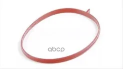��������� ���������� (A2711411080 ) Mercedes-Benz A271141108064 A271141108064 ����