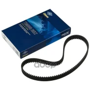 ������ ����������������� SUN SUN A337YU22MM A337YU22MM ����