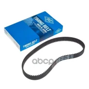 ������ ��� SUN A331YS25MM A331YS25MM ����