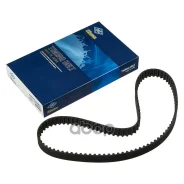 ������ ��� SUN A386RU22MM A386RU22MM ����