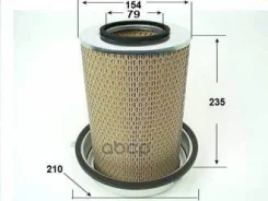 ������ ��������� VIC A-519 VIC A519 A519 ����