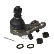 ����� ������� Avantech Avantech ABJ0126 ABJ0126 ����