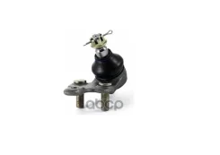 ����� ������� Avantech Avantech ABJ0114 ABJ0114 ����