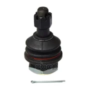 ����� ������� Avantech Avantech ABJ0230 ABJ0230 ����