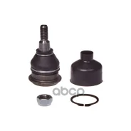 ����� ������� Avantech Avantech ABJ2921 ABJ2921 ����