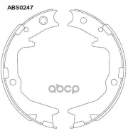 ������� ��������� ���������� | ��� | Allied Nippon ABS0247 ABS0247 ����