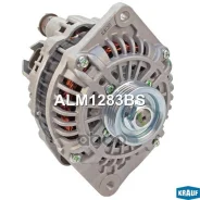 ��������� 90Amp Krauf ALM1283BS ALM1283BS ����