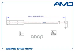 ������� �������������� AMD Amdcl187 AMDCL187 ����