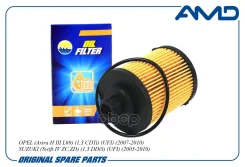 ������ �������� (�������) AMD Amdfl397 AMDFL397 ����