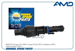 ������ �������� AMD Amdsen211 AMDSEN211 ����