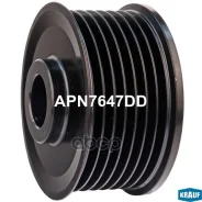���� ���������� Krauf APN7647DD APN7647DD ����
