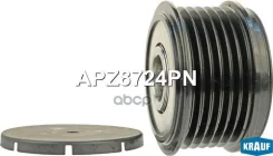 ���� �������� ���������� Krauf APZ8724PN APZ8724PN ����