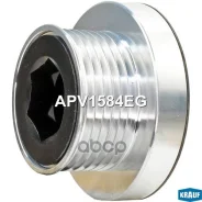 ���� ���������� ���������� Krauf APV1584EG APV1584EG ����