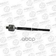 ���� ������� Avantech Avantech ARE0241 ARE0241 ����