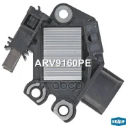 ��������� ���������� Krauf ARV9160PE ARV9160PE ����