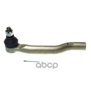 ���������� ������� Avantech ����� ������ ��� ���. ATE0171 Avantech ATE0183L ATE0183L ����