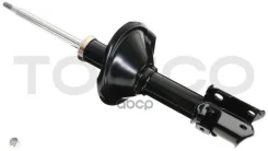 ������ ������������ �������� ����� Tokico B2385 B2385 ����