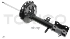 ������ ������������ ������ ����� Tokico B3372 B3372 ����