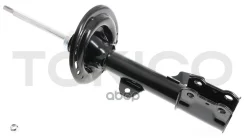 ������ ������������ �������� ������ Tokico B3404 B3404 ����
