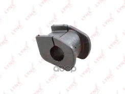 ������ ������������� | ����� | LYNXauto B8117 B8117 ����