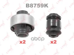 �������� ������������� ������� �������� | ����� | LYNXauto B8759K B8759K ����
