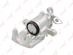 ������� ��������� | ��� ��� | LYNXauto BA4197 BA4197 ����