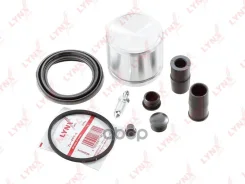 ����������� ���������� �������� � ������� | ����� | LYNXauto BC6437 BC6437 ����