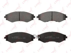 ������� ��������� �������� | ����� | LYNXauto BD1808 BD1808 ����