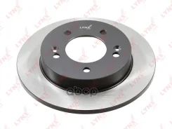 ���� ��������� ��������������� (258x10) | ��� | LYNXauto BN1562 BN1562 ����