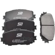 ������� ��������� �������� | ����� | SB Nagamochi BP21518 BP21518 ����