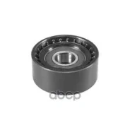 ���������� / ������� �����, �������� ������ Magneti Marelli ���. 331316170014 331316170014 ����