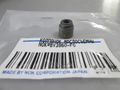 �������� ������������ NOK, �������� 1508, TKK-BV3960-F0 (8��/����) Nok BV3960F0 BV3960F0 ����