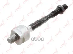 ���� ������� | ����� ����/��� | LYNXauto C2598LR C2598LR ����