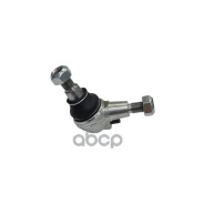 ������� ����� CTR CB0587 CB0587 ����