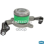 ��������� �������� �������������� Krauf CBZ1117JG CBZ1117JG ����