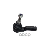 ���������� ������� CTR CE0993 CTR CE0993 CE0993 ����